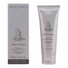 Handkräm Alqvimia Perfect Hands (75 ml)