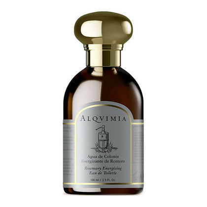 Parfym Romero Alqvimia (100 ml)