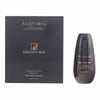 Kroppsolja Alqvimia Seductive (50 ml)