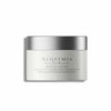 Anti-agingkräm Alqvimia White Light (50 ml)