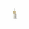 Uppstramande serum för ögonkonturer Eye Contour Alqvimia (15 ml)