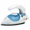 Skiva JATA PL357N_Bicolor 800W 800 W 230 V