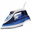 Skiva JATA PL618_Azul 2600W 230 V