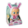 Bebisdocka Cry Babies IMC Toys (30 cm) - DETDUVILLLHA.SE