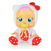 Bebisdocka Llorón Hello Kitty IMC Toys - DETDUVILLLHA.SE