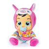 Bebisdocka Cry Babies IMC Toys (30 cm) - DETDUVILLLHA.SE