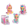 Pyjamas Cry Babies IMC Toys - DETDUVILLLHA.SE