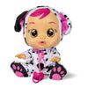 Bebisdocka Cry Babies IMC Toys (30 cm) - DETDUVILLLHA.SE