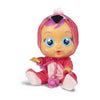 Bebisdocka Cry Babies IMC Toys (30 cm) - DETDUVILLLHA.SE