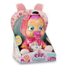 Bebisdocka Cry Babies IMC Toys (30 cm) - DETDUVILLLHA.SE