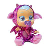 Bebisdocka Cry Babies IMC Toys (30 cm) - DETDUVILLLHA.SE