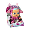 Bebisdocka Cry Babies IMC Toys (30 cm) - DETDUVILLLHA.SE