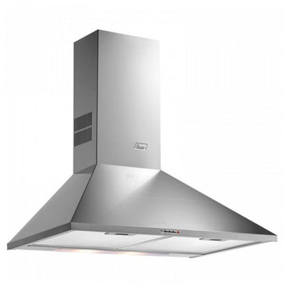 Konventionell fläkt Teka DBB70 I 70 cm 380 m3/h 60 dB 195W