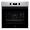 Backofen Teka HSB635P 70 L Hydroclean Touch Control 3552W