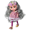 Docka The Biggers Margaret Frost Berjuan 32 cm (32 cm)