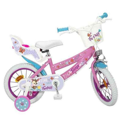 Cykel Fantasy Walk Toimsa 14116 14