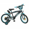 Cykel Blue Ice Toimsa 16