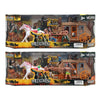 Playset Wild West 113662