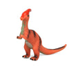 Dinosaurie Jurassic 62851 28 cm