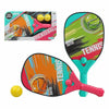 Racket-set Pickleball Sport Series 65084 (4 pcs)