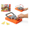 Utbildningsspel Mouse Trap Brun (31 x 23 cm)