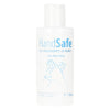 Desinfektionsmedel Hand Safe (150 ml)