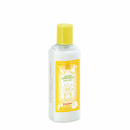 Fuktlotion Alvarez Gomez För pojkar (300 ml)