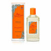 Parfym Damer Alvarez Gomez Eau d'Orange Agua de Colonia Concentrada 80 ml