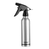 Sprejflaska Eurostil Pulverizador Aluminio Aluminium (280 ml)