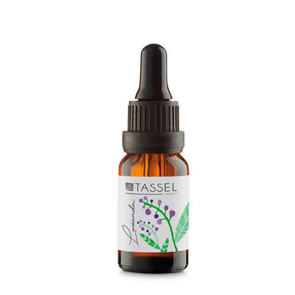 Eterisk olja Eurostil ESENCIAL LAVANDA Lavendel 30 ml (30 ml)