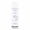 Desinfektionsspray Eurostil HIGIENIZANTE DE Ytor 500 ml (500 ml)