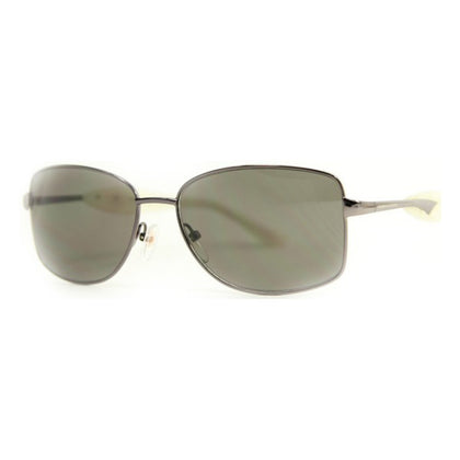 Damensonnenbrille V&L VL-16261-103 (ø 58 mm)