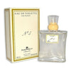 Parfym Damer Nº5 Prady Parfums EDT (100 ml)