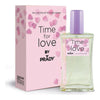 Parfym Damer Time for Love 20 Prady Parfums EDT (100 ml)