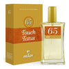 Parfym Damer Touch Tatus 65 Prady Parfums EDT (100 ml)