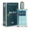 Parfym Herrar Bleu 110 Prady Parfums EDT (100 ml)