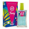 Parfym Damer 63 Prady Parfums EDT (100 ml)