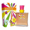 Parfym Damer Sunshine Prady Parfums EDT (100 ml)