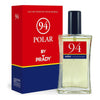 Parfym Herrar Polar 94 Prady Parfums EDT (100 ml)