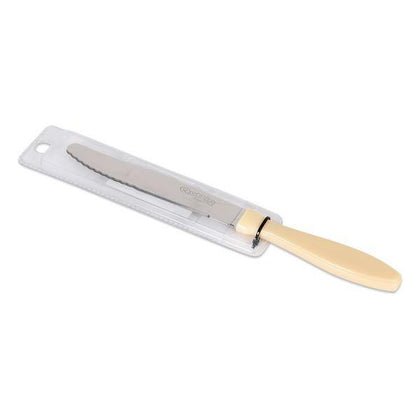 Kniv Quttin (11 cm) - DETDUVILLLHA.SE