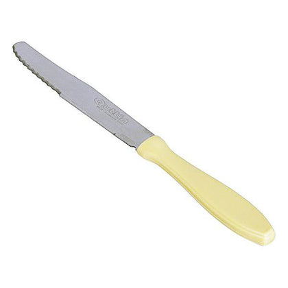 Kniv Quttin (11 cm) - DETDUVILLLHA.SE