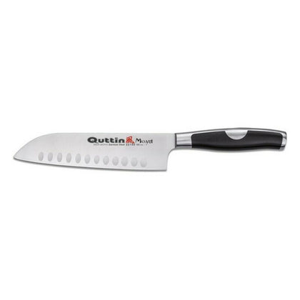 Kniv Santoku Quttin POM