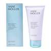 Handkräm anti age Anne Möller (100 ml)