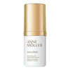 Anti age-kräm för ögon- och läppkonturer Goldâge Anne Möller (15 ml) - DETDUVILLLHA.SE