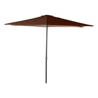 parasoll DKD Home Decor (270 x 270 x 250 cm)