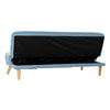 Bäddsoffa DKD Home Decor 172 x 80 x 76 cm