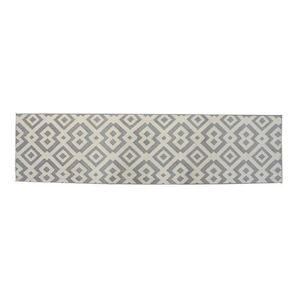 Matta DKD Home Decor Polyester Arab (60 x 240 x 1 cm)