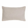 Kudde DKD Home Decor 8424001814510 Beige Rektangulär Fyrkantig 60 x 10 x 40 cm