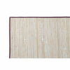 Matta DKD Home Decor Bambu Tropiskt (160 x 230 x 0.5 cm)