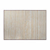 Matta DKD Home Decor Bambu Tropiskt (160 x 230 x 0.5 cm)